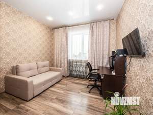 Дом 132м², 2-этажный, участок 3 сот.