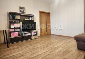 Дом 81м², 2-этажный, участок 6 сот.