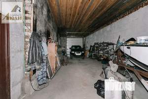 Дом 190м², 2-этажный, участок 10 сот.