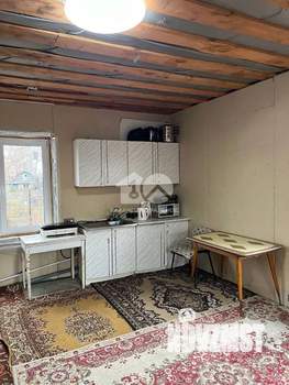 Дом 155м², 2-этажный, участок 7 сот.