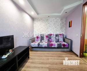 Дом 70м², 2-этажный, участок 4 сот.