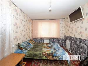 Дом 69м², 1-этажный, участок 5 сот.