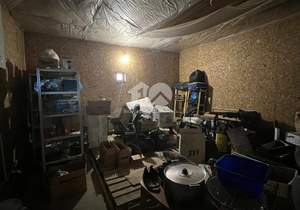 Дом 151м², 2-этажный, участок 4 сот.