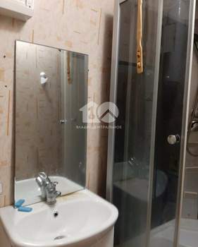 Дом 42м², 1-этажный, участок 3 сот.