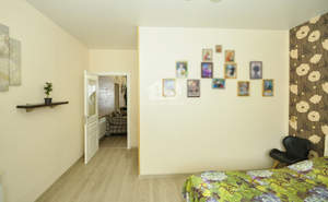 Дом 159м², 2-этажный, участок 10 сот.