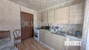 Дом 76м², 1-этажный, участок 6 сот.