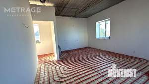 Дом 387м², 3-этажный, участок 9 сот.