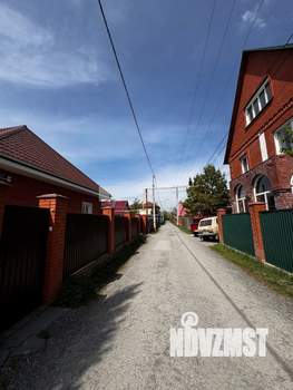 Дом 143м², 1-этажный, участок 11 сот.