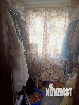 Дом 69м², 1-этажный, участок 514 сот.