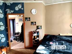 Дом 100м², 1-этажный, участок 9 сот.