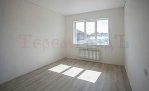 Дом 115м², 1-этажный, участок 0 сот.