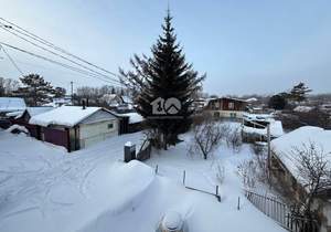 Дом 175м², 2-этажный, участок 6 сот.