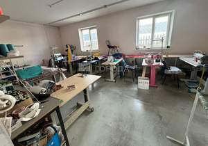 Дом 550м², 3-этажный, участок 14 сот.