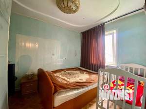 Дом 88м², 2-этажный, участок 5 сот.