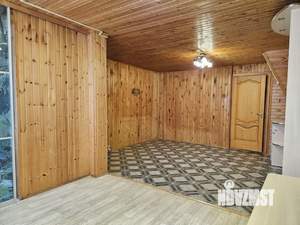 Дом 210м², 2-этажный, участок 7 сот.