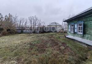 Дом 44м², 2-этажный, участок 6 сот.