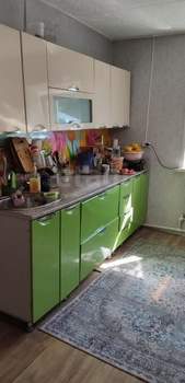 Дом 156м², 2-этажный, участок 6 сот.