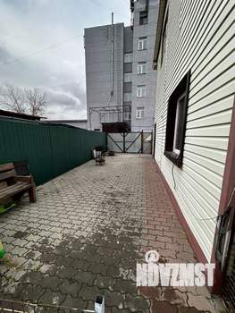 Дом 85м², 2-этажный, участок 3 сот.