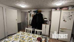 Дом 94м², 2-этажный, участок 5 сот.