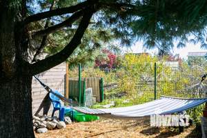 Дом 79м², 2-этажный, участок 6 сот.