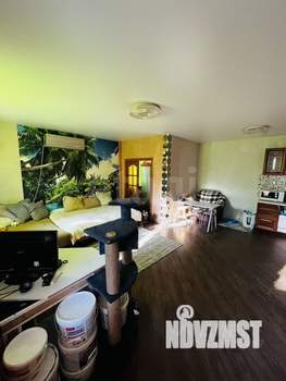 Дом 150м², 2-этажный, участок 8 сот.