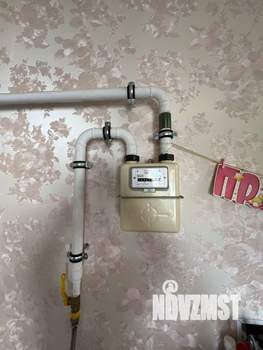 Дом 88м², 1-этажный, участок 5 сот.