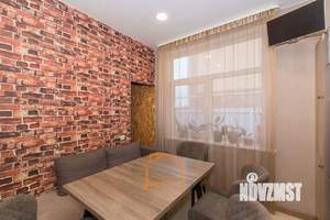 Дом 155м², 2-этажный, участок 6 сот.