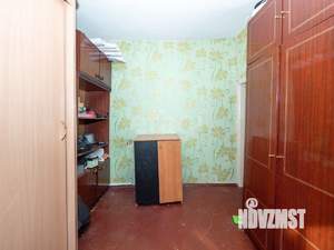 Дом 69м², 1-этажный, участок 5 сот.