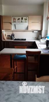 Таунхаус 176м², 3-этажный, участок 1 сот.