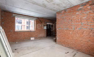 Дом 161м², 2-этажный, участок 3 сот.