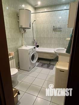 Коттедж 74м², 1-этажный, участок 11 сот.