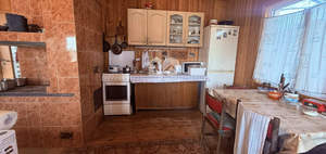 Дом 65м², 2-этажный, участок 628 сот.