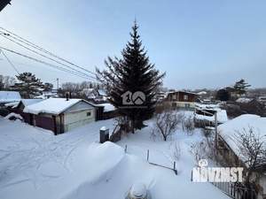 Дом 175м², 2-этажный, участок 6 сот.