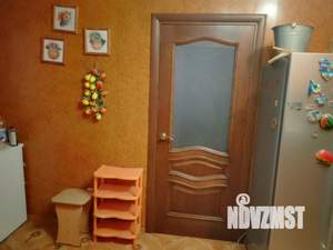 Дом 70м², 1-этажный, участок 6 сот.