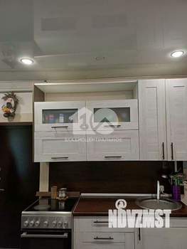 Дом 79м², 2-этажный, участок 4 сот.