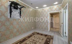 Дом 129м², 2-этажный, участок 5 сот.