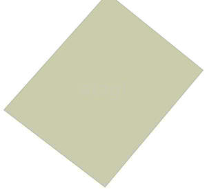 Дом 204м², 2-этажный, участок 19 сот.