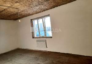 Дом 201м², 3-этажный, участок 5 сот.