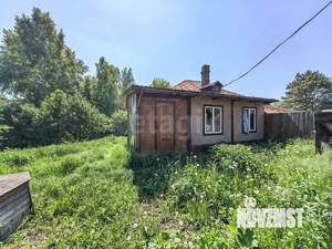 Дом 84м², 1-этажный, участок 20 сот.