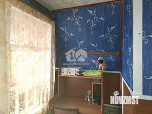 Дом 40м², 2-этажный, участок 8 сот.