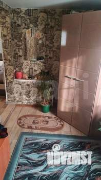 Дом 80м², 1-этажный, участок 6 сот.