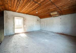 Дом 273м², 1-этажный, участок 9 сот.