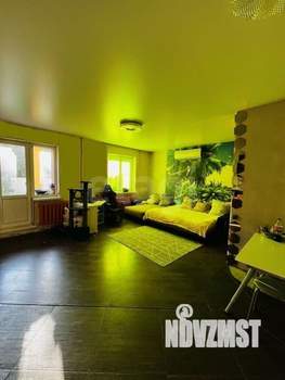 Дом 150м², 2-этажный, участок 8 сот.