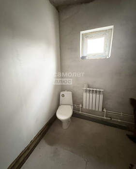 Дом 74м², 2-этажный, участок 4 сот.