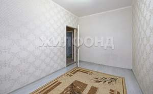 Дом 129м², 2-этажный, участок 5 сот.