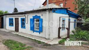 Дом 90м², 2-этажный, участок 6 сот.
