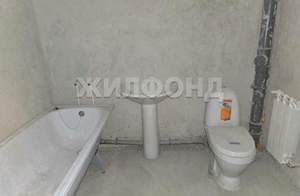 Дом 46м², 4-этажный, участок 0 сот.