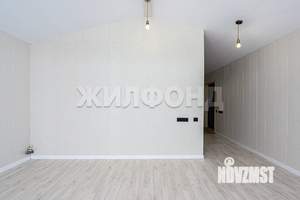 Дом 60м², 1-этажный, участок 6 сот.