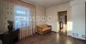 Дом 43м², 2-этажный, участок 5 сот.