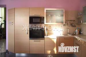 Коттедж 496м², 3-этажный, участок 22 сот.